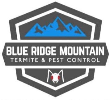 Blue Ridge Mountain Termite and Pest Control 