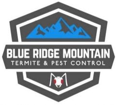Blue Ridge Mountain Termite and Pest Control 
