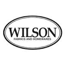 Wilson Fabrics & Homewares