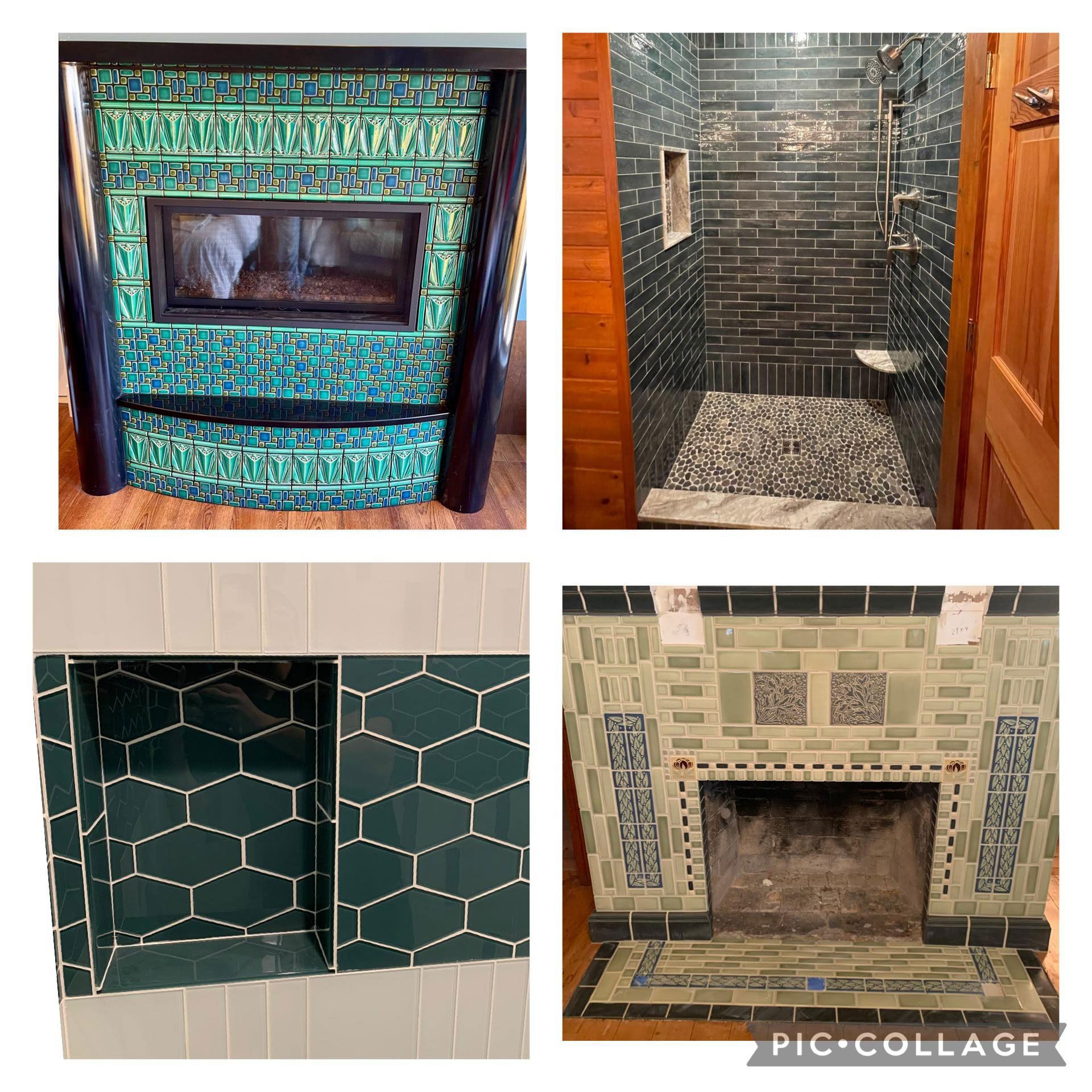 tile services 1