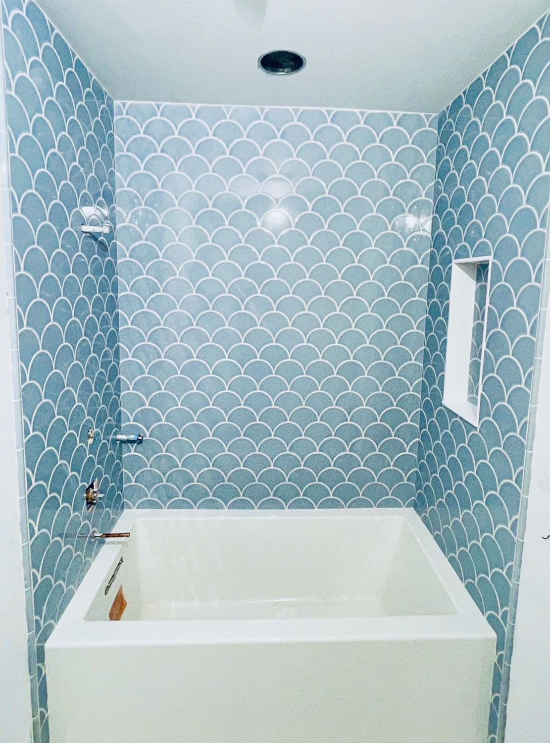 tile services 2