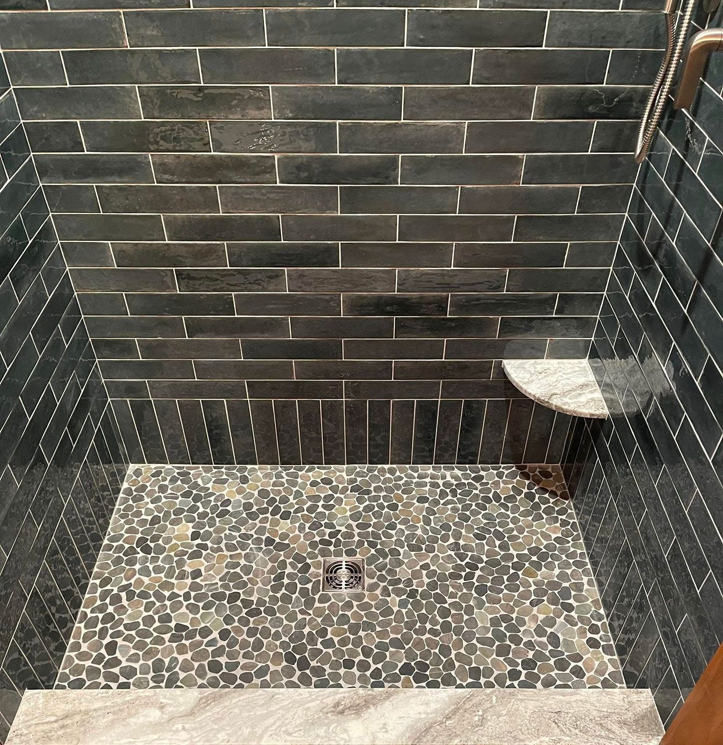 tile services 3