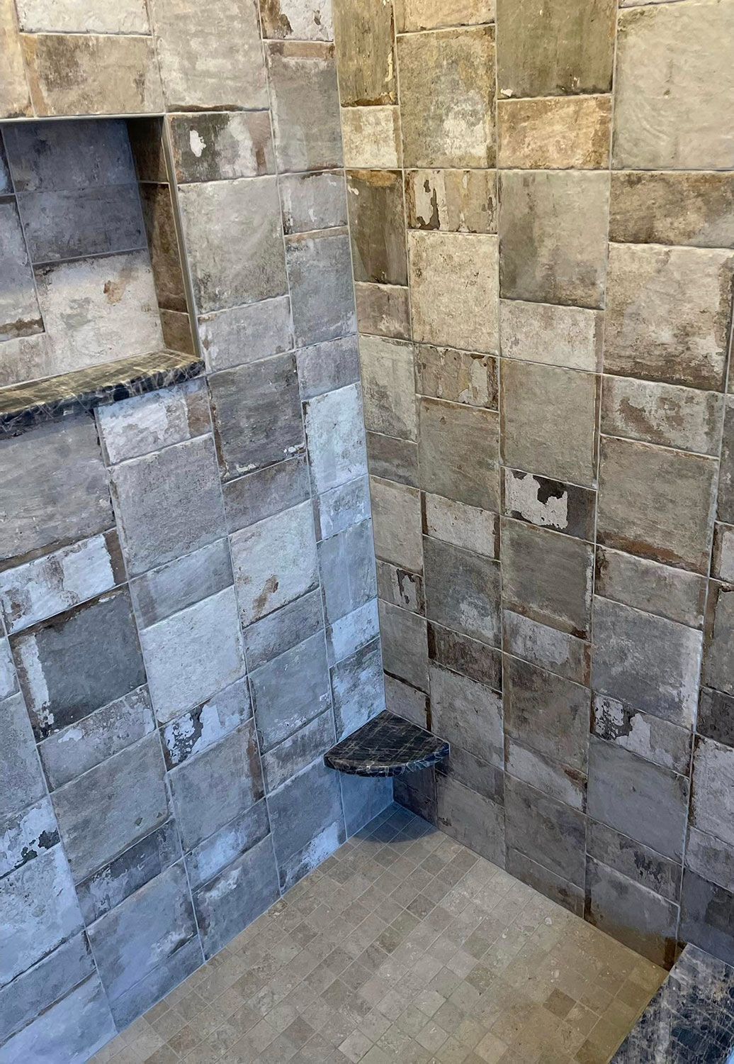 tile services 4