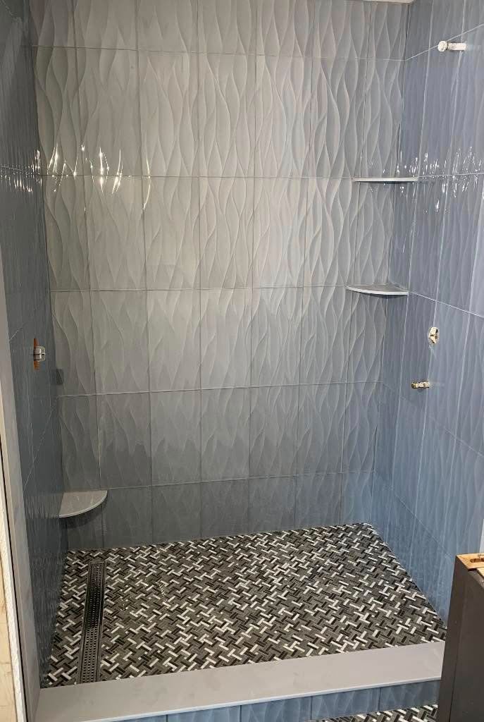 tile services 5