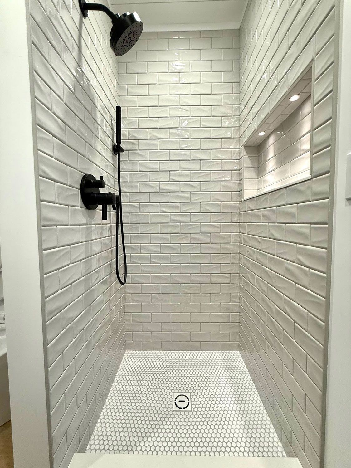 tile services 6