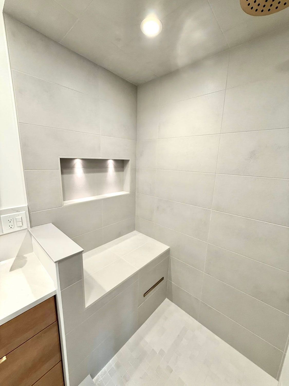 tile services 7