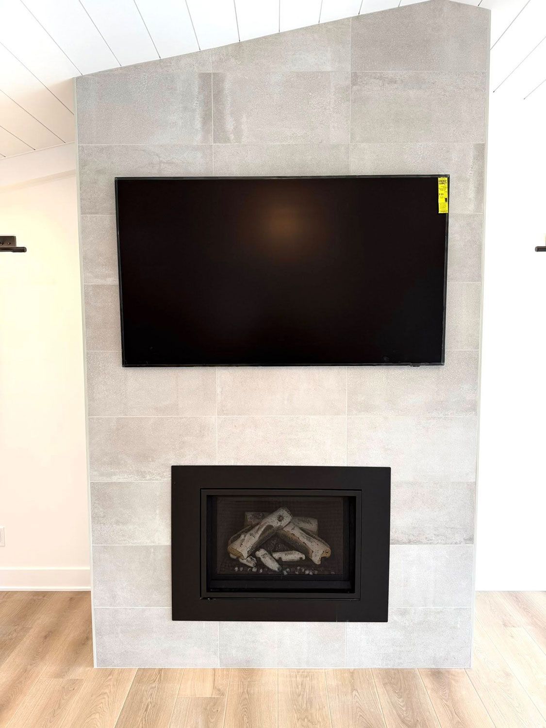 tile services 8