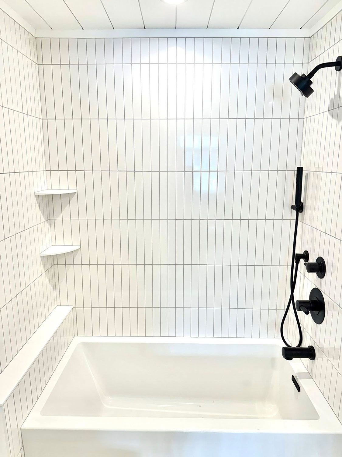tile services 9