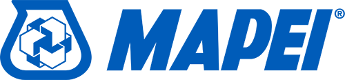 Mapei logo