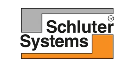 schlueter logo