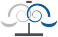 logo studio legale