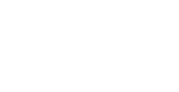 Empty white background.