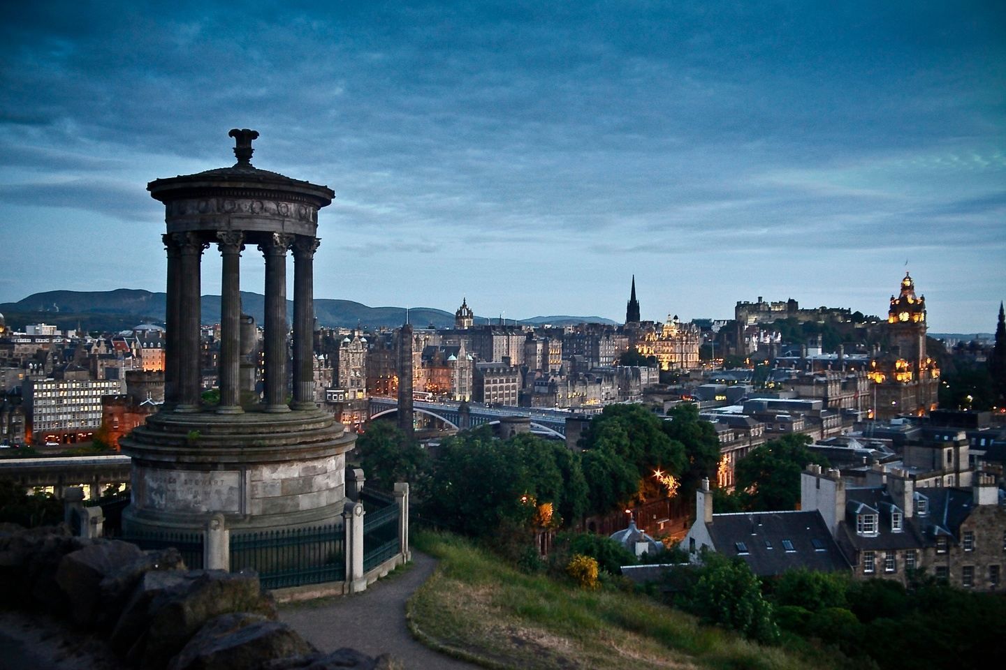 scotland-england