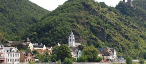 rhine-river-cruise