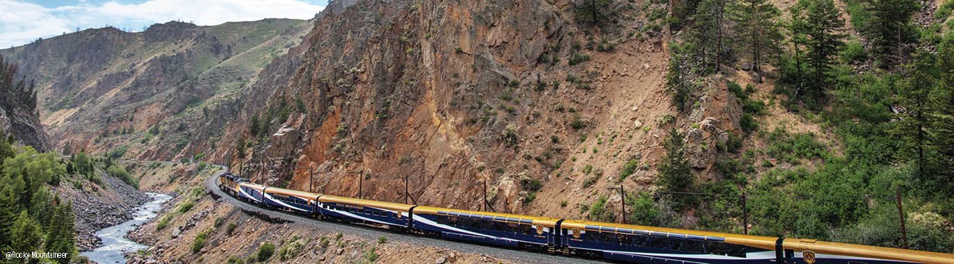 utahs-mighty-five-and-the-rockies