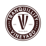 Tranquillity Vineyard Middlebury CT