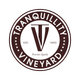 Tranquillity Vineyard Middlebury CT