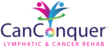 CanConquer Cancer Clinic Wollongong