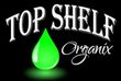 Top Shelf Organix LTD