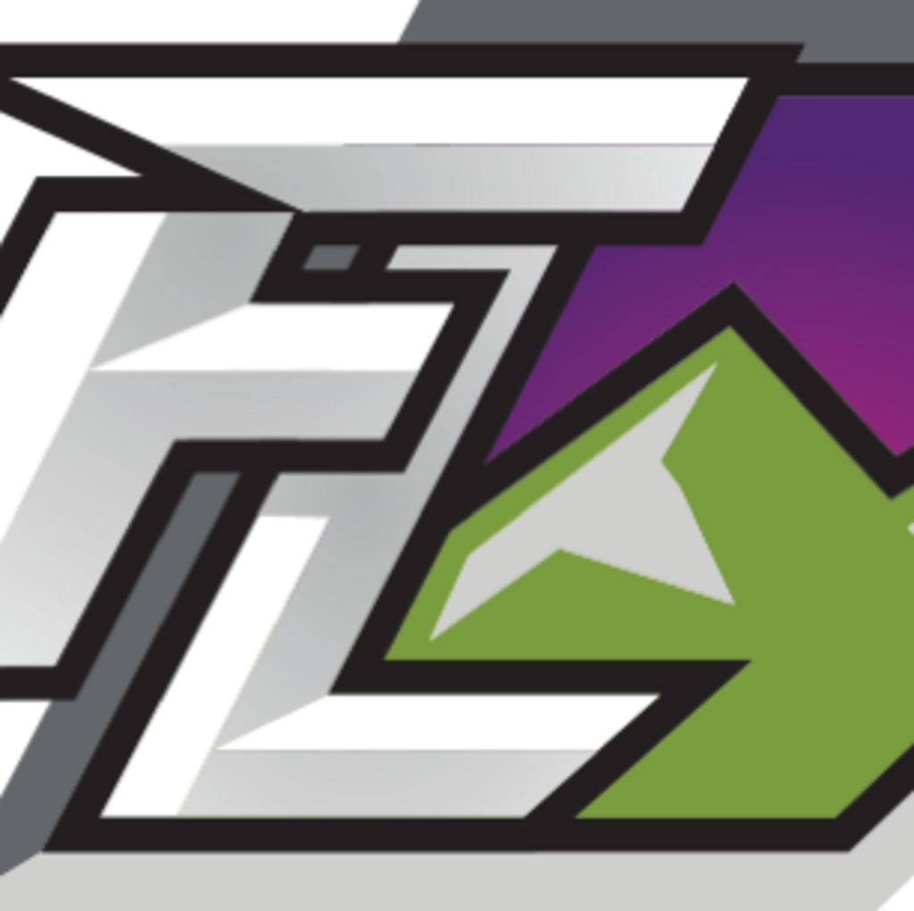 FL Logo