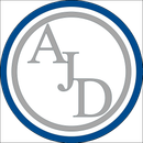 A. J. Davidoff, LLC