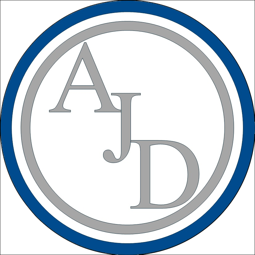 A. J. Davidoff, LLC