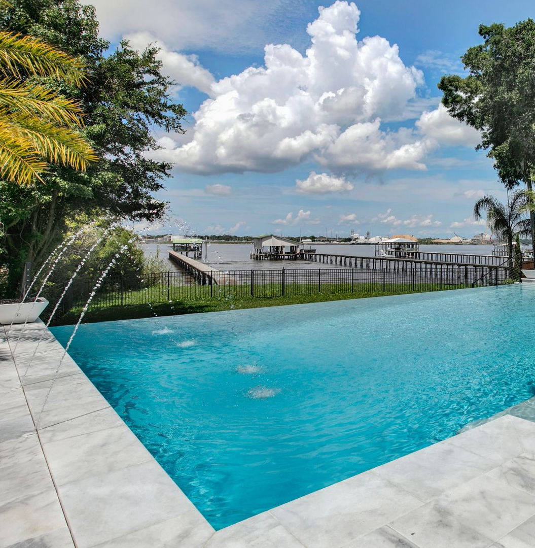 Book Your Project<br>Discovery Call