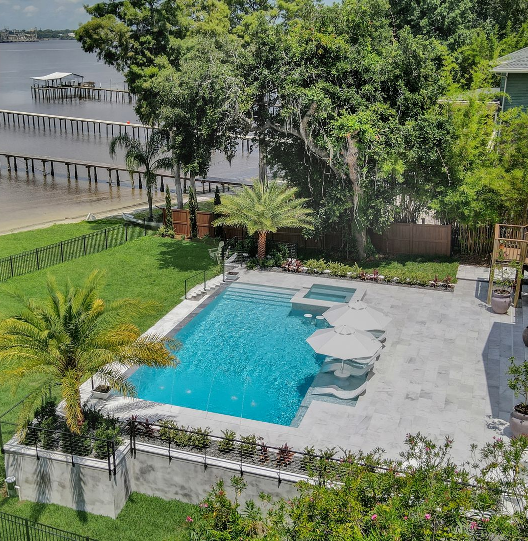 Start Your <br> Dream Book