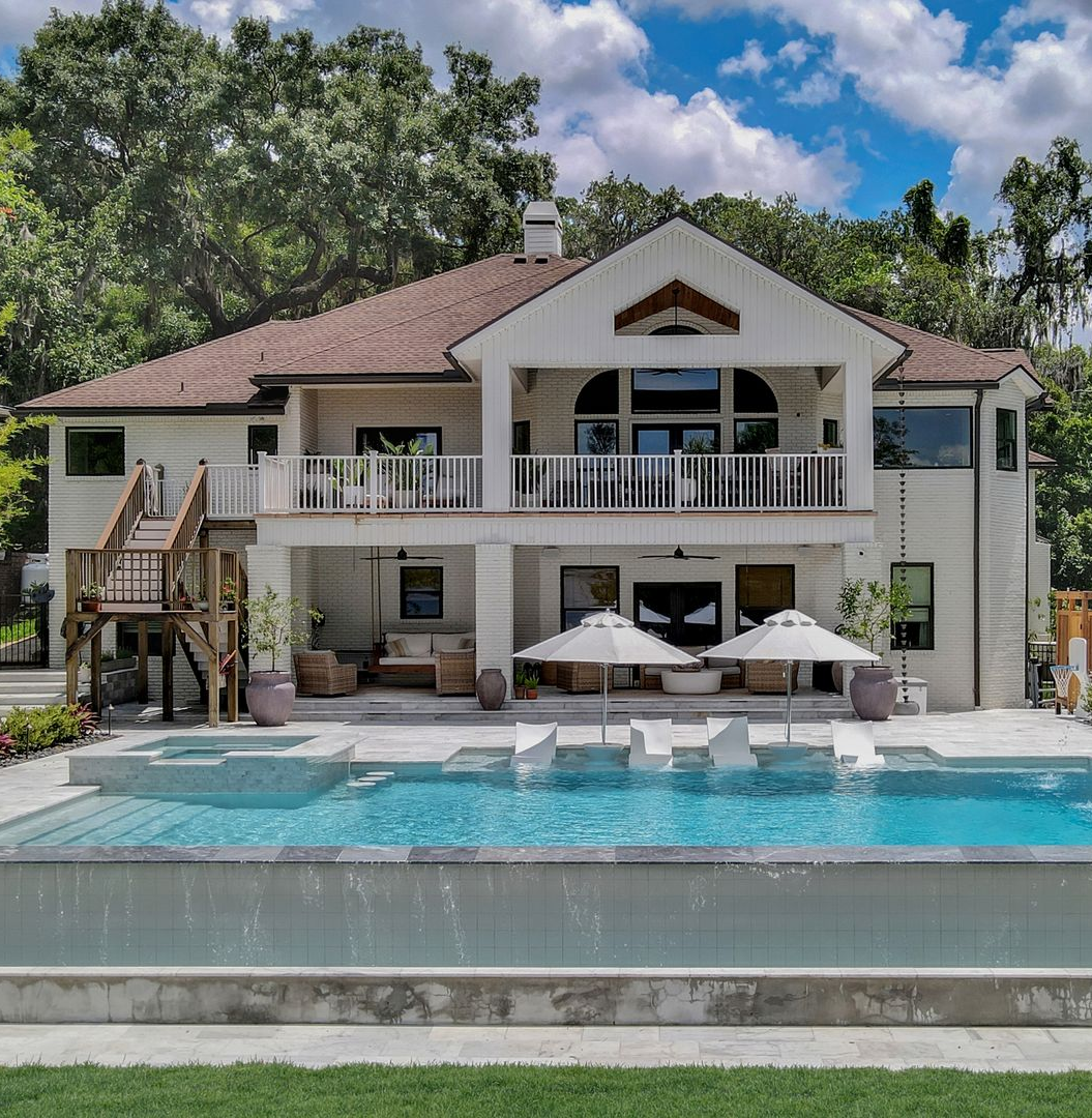 Download our FREE<br>Planning Guide