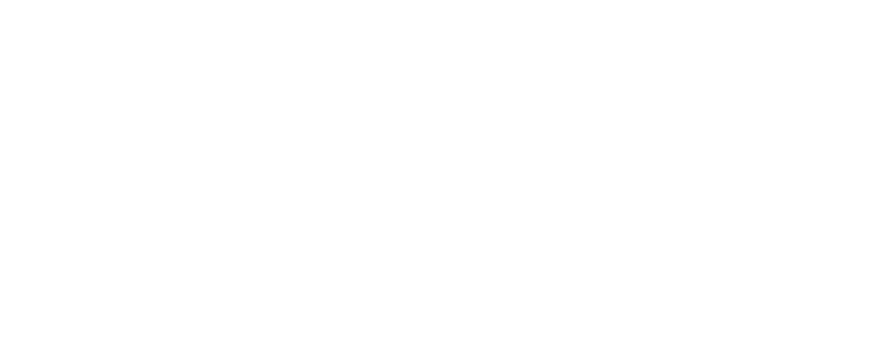 Affirm Financing Logo | Asetex Tire & Auto