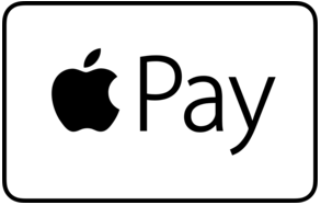 Apple Pay Logo | Asetex Tire & Auto