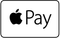 Apple Pay Logo | Asetex Tire & Auto