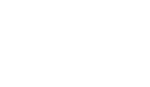 Donley Townsend Associates, LLC logo