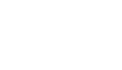 Donley Townsend Associates, LLC logo