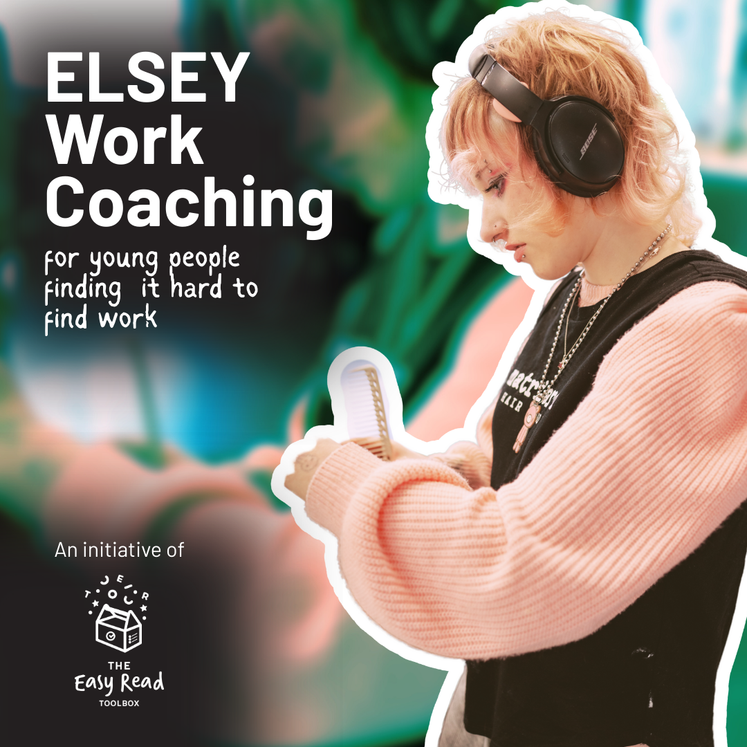 
Home
What we do
Membership
Custom Writing
Education and Training
Inclusive Communications Managemen