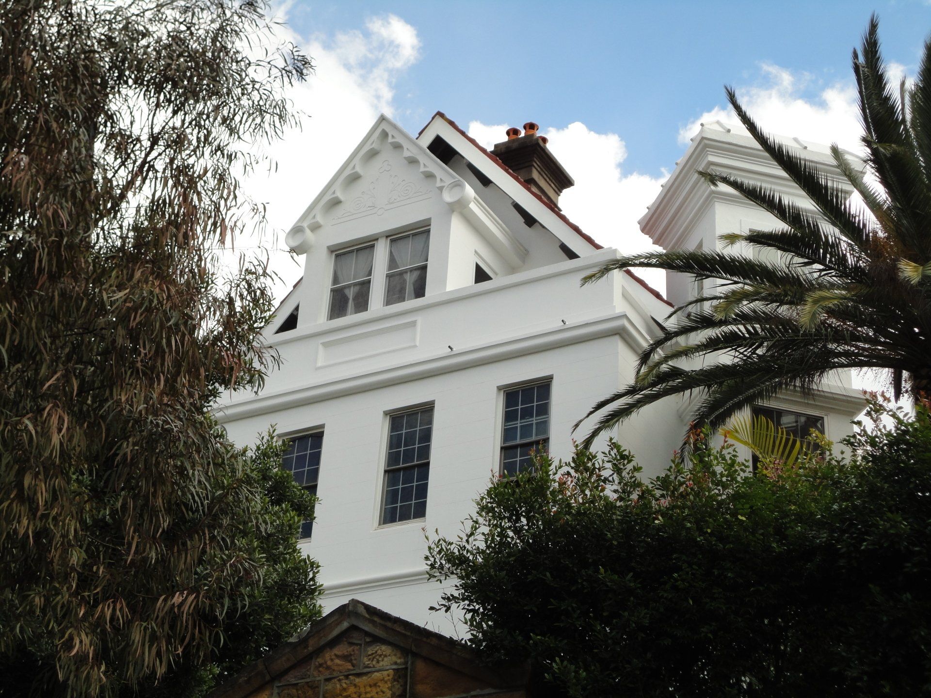 annandale_painting_ipaintsydney