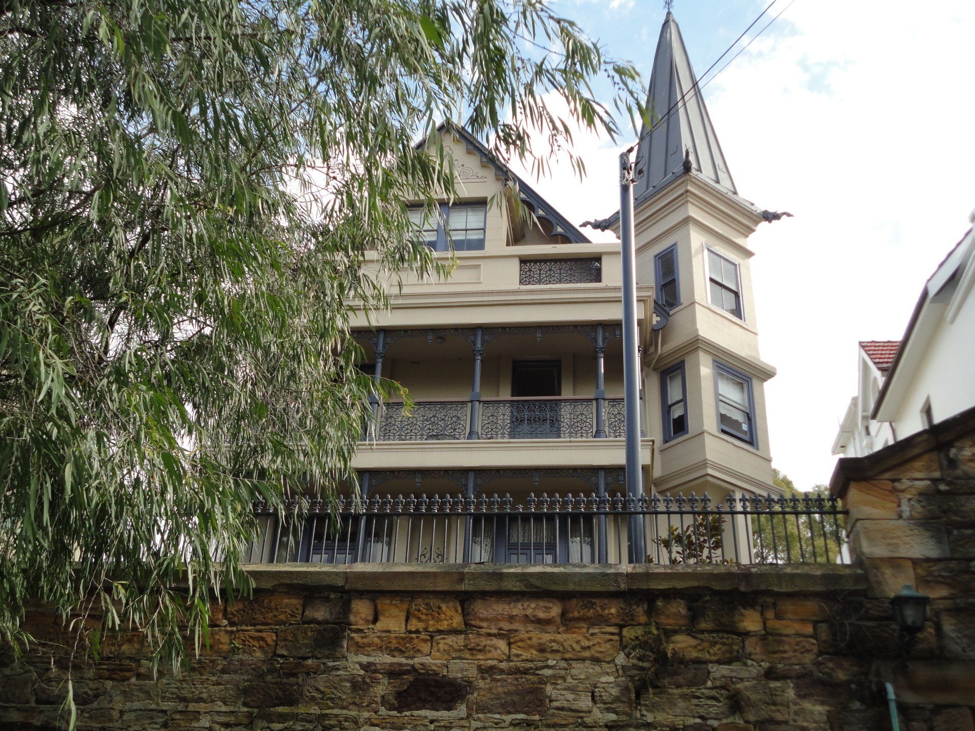 residential_painting_annandale