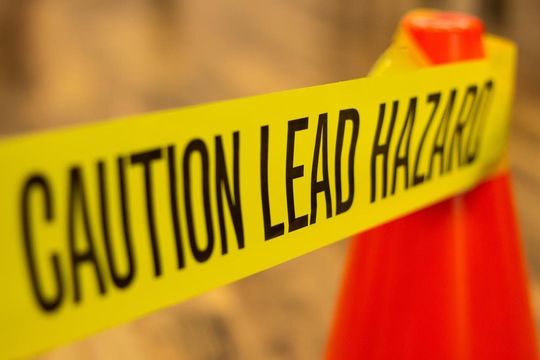 lead_based_paint_hazard_management