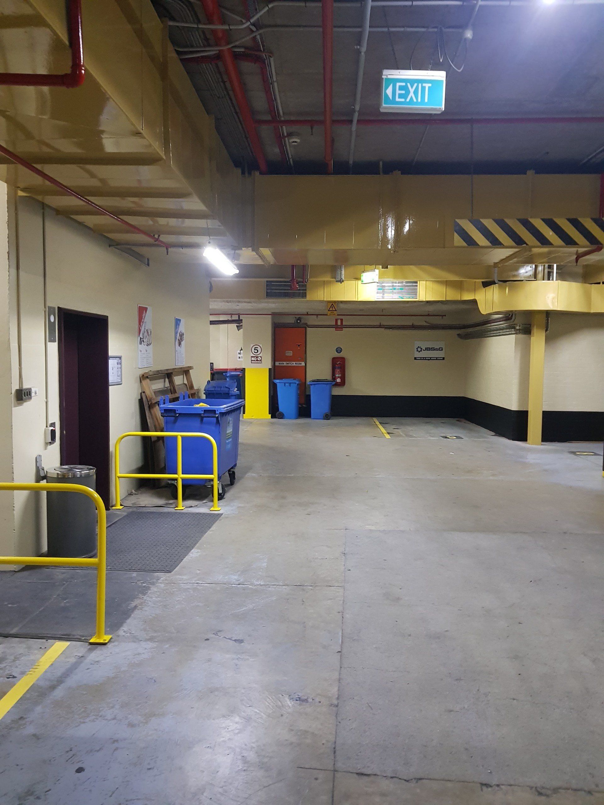 car_park_painting