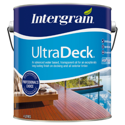 intergrain_ultra_deck