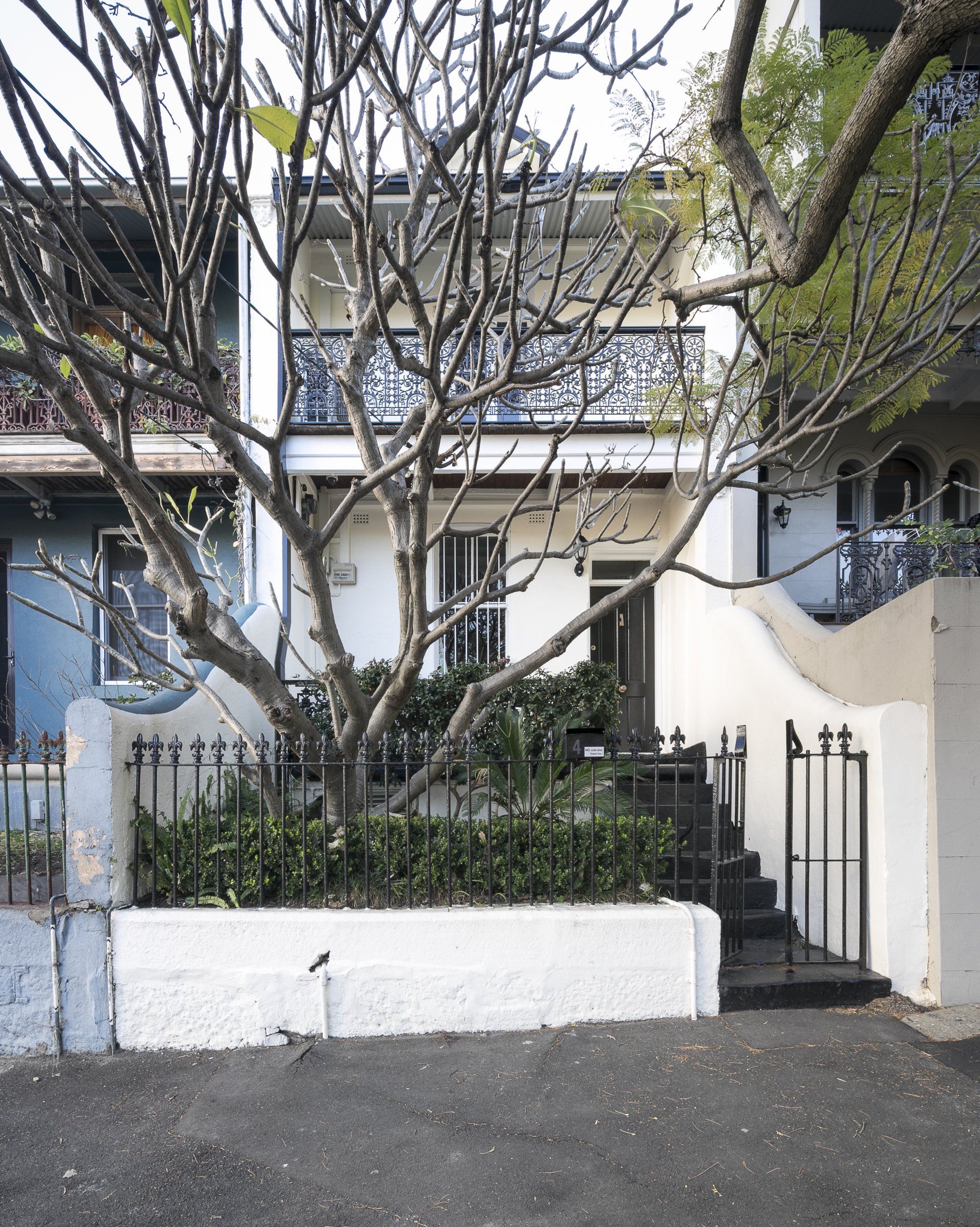 residential_painting_ipaintsydney