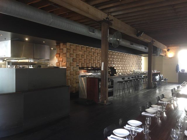 restaurant_painting
