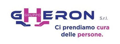 CASA DI RIPOSO RSA SERVAIS-LOGO