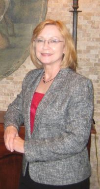  Lynne Smith, Office Manager and General Assistant to the Attorneys