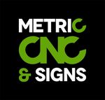 Metal Fabrication in Morisset