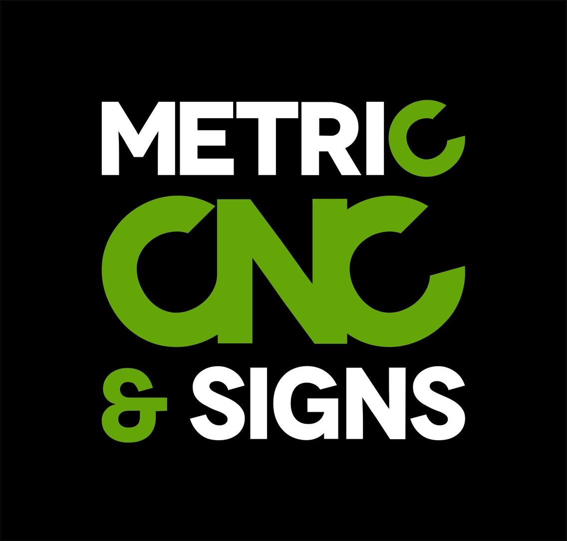 Metal Fabrication in Morisset
