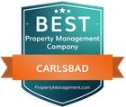 Best PM company in Carlsbad 2022