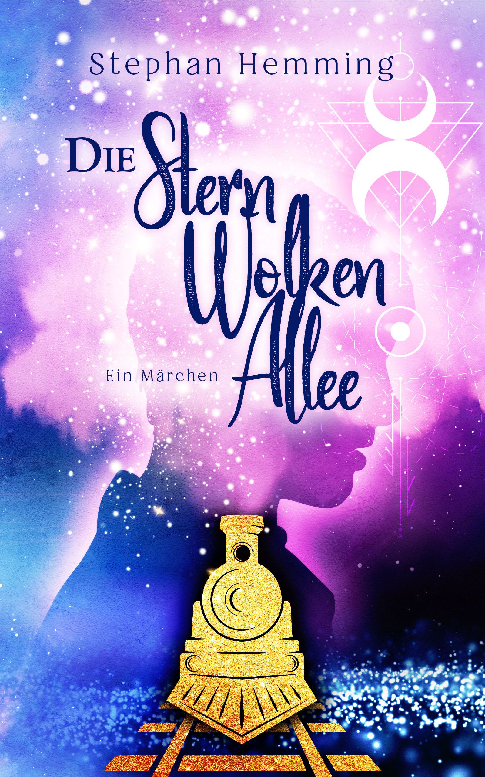 STERNWOLKENALLEE-EBOOK-1920w.jpg