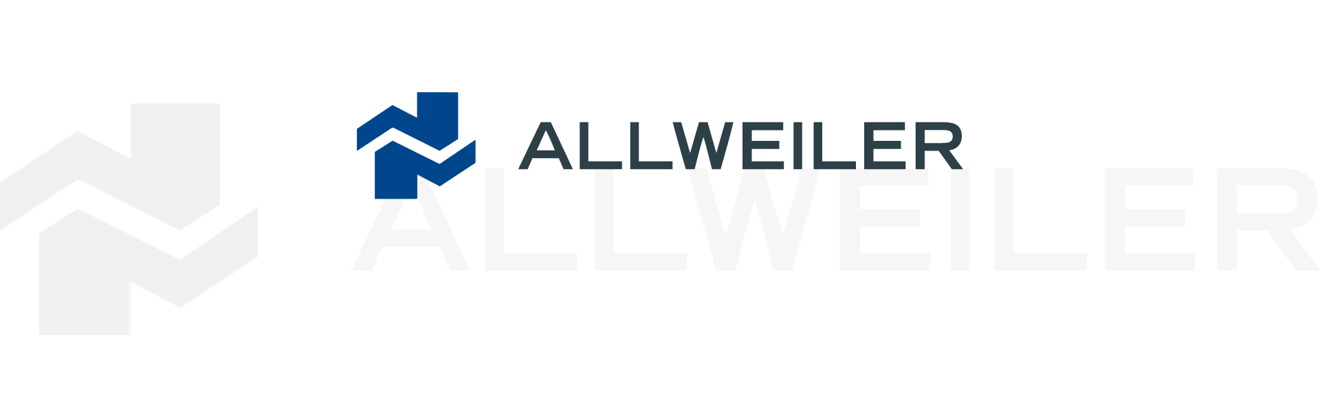 ALLWEILER_IMO AB_螺桿定量泵浦