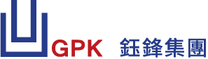 GPK-logo